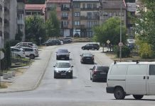 ГРАД ИЗДВАЈА 300.000 КМ ЗА ДВИЈЕ УЛИЦЕ У ИСТОЧНОМ НОВОМ САРАЈЕВУ