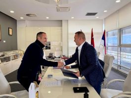 ПОДРШКА УНАПРЕЂЕЊУ И РАЗВОЈУ ПЧЕЛАРСКЕ ПРОИЗВОДЊЕ
