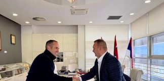 ПОДРШКА УНАПРЕЂЕЊУ И РАЗВОЈУ ПЧЕЛАРСКЕ ПРОИЗВОДЊЕ