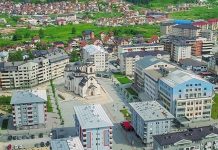ЗА ПРОЈЕКТЕ ЗАЈЕДНИЦА ЕТАЖНИХ ВЛАСНИКА У ОПШТИНИ ПАЛЕ ОБЕЗБИЈЕЂЕНО 500.000 КМ