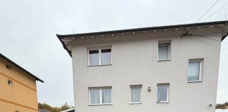 ИСТОЧНО НОВО САРАЈЕВО- Подијељено 30 мотофреза пољопривредним произвођачима